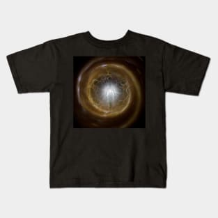 Spirit of Eternity Kids T-Shirt